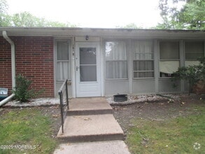 Building Photo - 161C Gramercy Ct