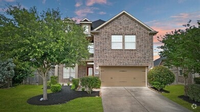 Building Photo - 29022 Crystal Rose Ln