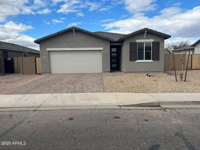 Building Photo - 1626 E Evelyn Dr