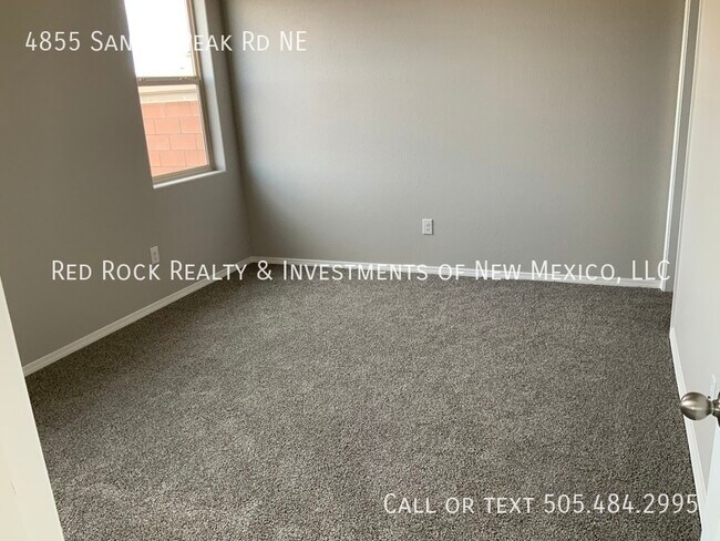 Building Photo - Amazing New Construction in Rio Rancho!