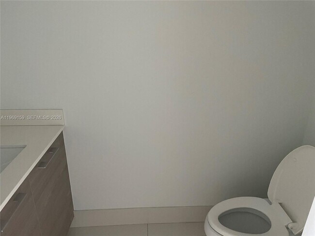 Foto del edificio - 1300 S Miami Ave