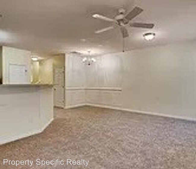 Building Photo - 3 br, 2.5 bath House - 4906 Ravelstone Ct