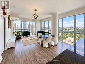 Building Photo - 28 Ted Rogers Way