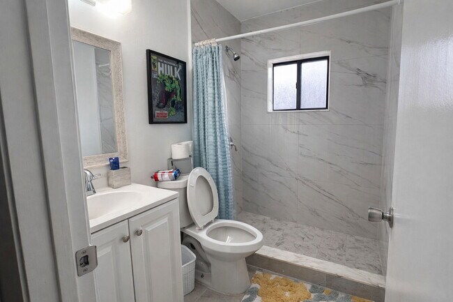 Foto del edificio - 2871 W 76th St