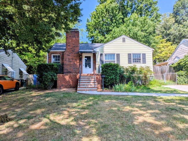 Photo - 1004 Lockland Ave House