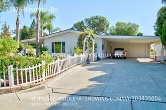 Building Photo - 33426 Windmill Rd