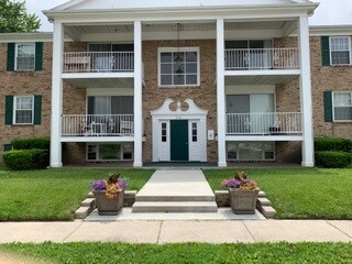 Foto principal - 710 7th St