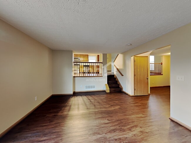 Building Photo - 3572 Wesson Dr