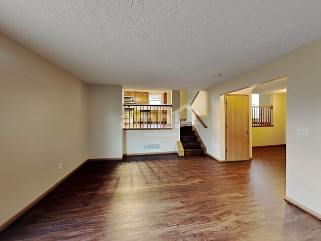 Foto del edificio - 3572 Wesson Drive