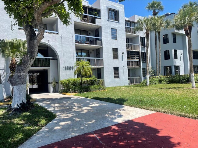Foto del edificio - 12209 SW 14th Ln