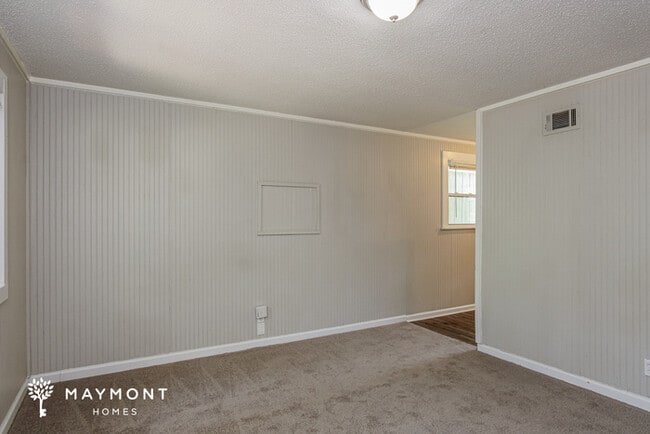 Foto del edificio - 2320 Lorick Ave