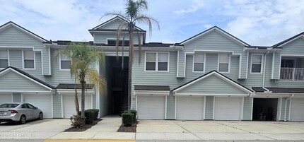 Building Photo - 7047 Deer Lodge Cir