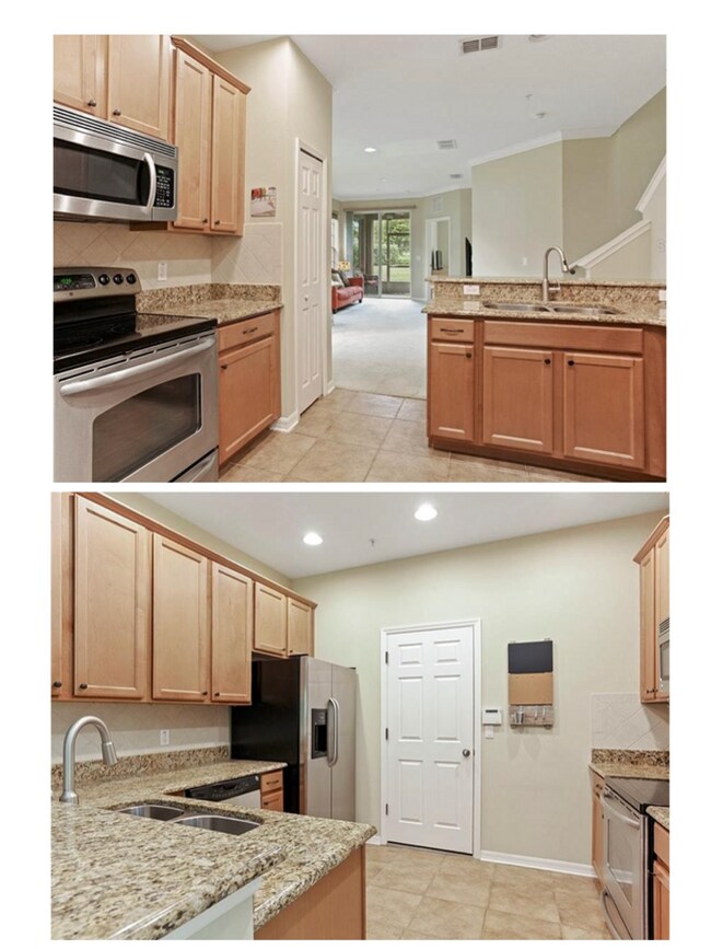 Building Photo - 14169-101 Oasis Cove Blvd.