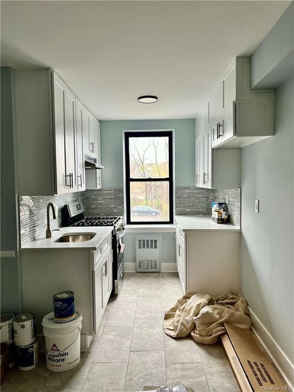 Foto del edificio - 125 Bronx River Rd