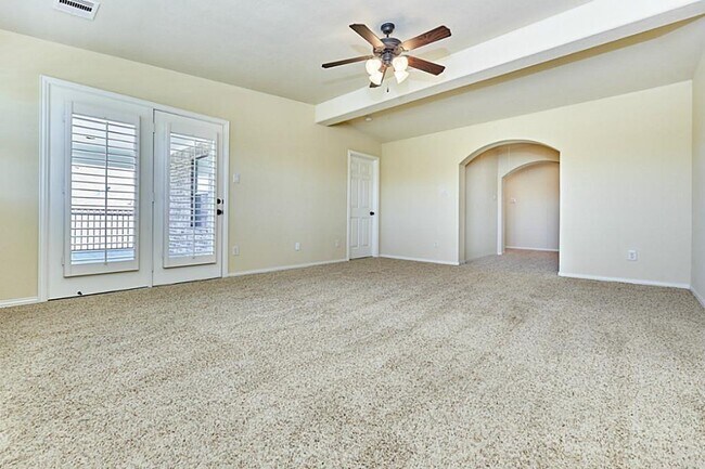 Foto del edificio - 14430 Daly Dr