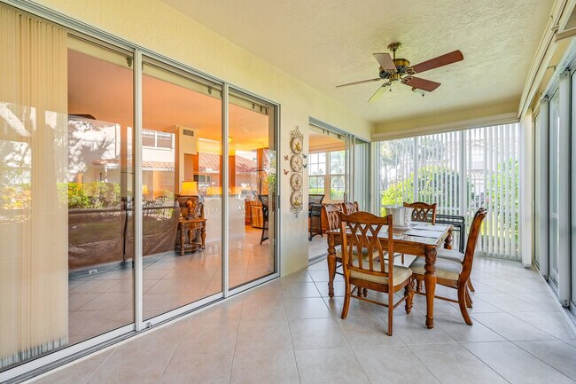 Foto del edificio - 25031 Banbridge Ct