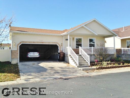 Building Photo - 7726 S Ash Briar Ln