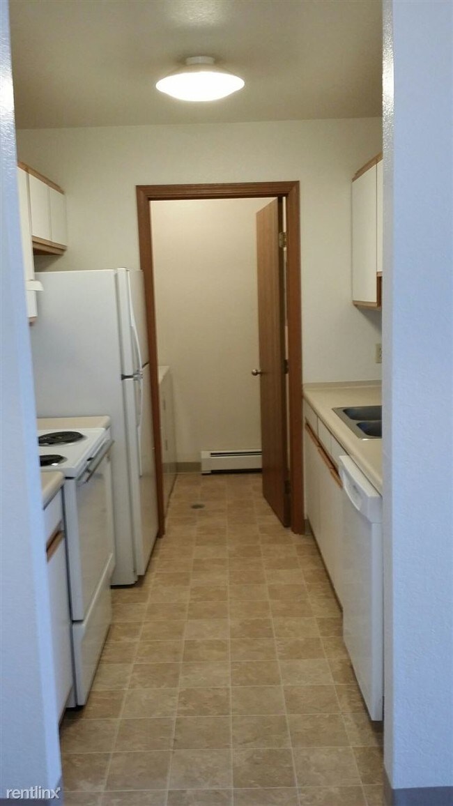 Building Photo - 1780 Liberty Dr