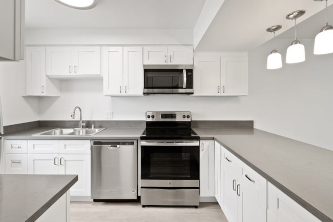 Foto del edificio - 712 S Fernwood St