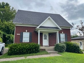 Building Photo - 3413 Blanton Ln