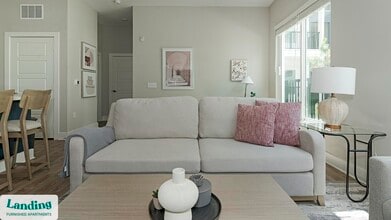 Building Photo - 1906 Promenade Way