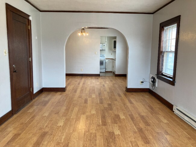 Foto del edificio - 253 College St SE