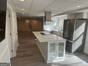 Building Photo - 260 Glen Meadow Ct