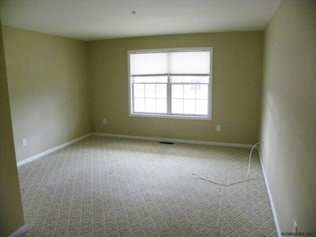 Foto del edificio - 20 Mercer St