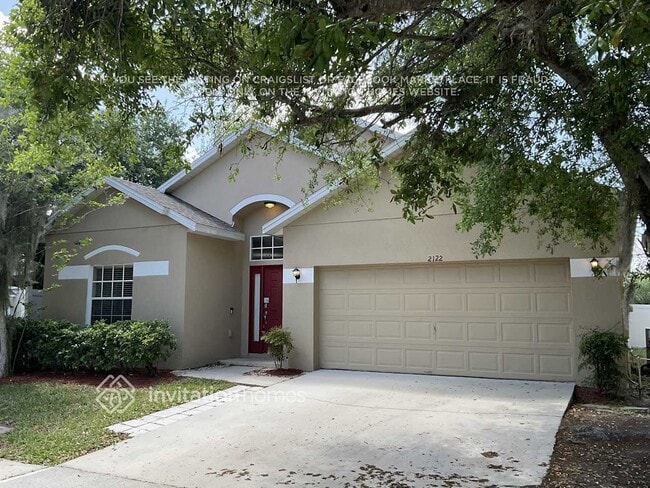 Building Photo - 2122 Senate Ave