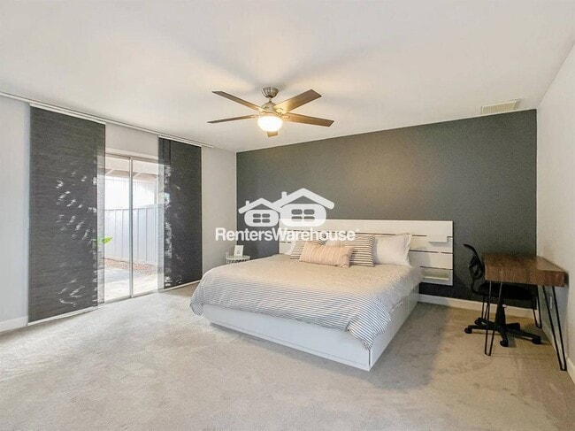 Building Photo - 4416 W Watson Ln