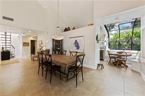 Foto del edificio - 534 Bay Villas Ln