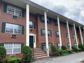 Building Photo - 1 Viking Ct