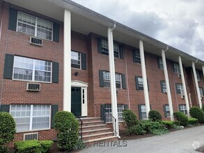 Building Photo - 1 Viking Ct