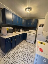 Building Photo - 1618 N Gratz St