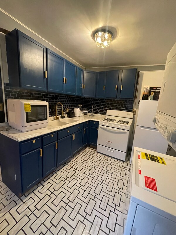 Foto principal - 1618 N Gratz St