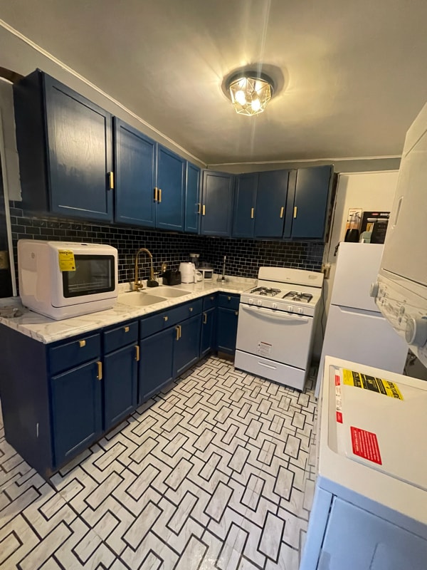 Photo - 1618 N Gratz St House