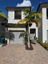 Building Photo - 24896 SW 107th Ave