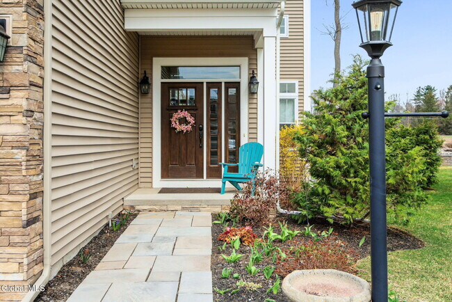 Foto del edificio - 24C Idared Ln