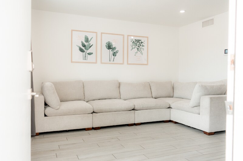 Foto principal - 1022 W 9th St