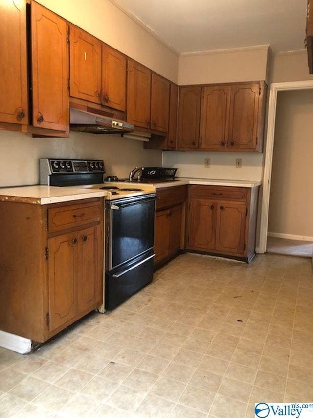 Foto del edificio - 210 Cloverleaf Dr