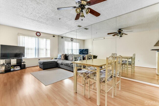 Foto del edificio - 189 Prestwick Way