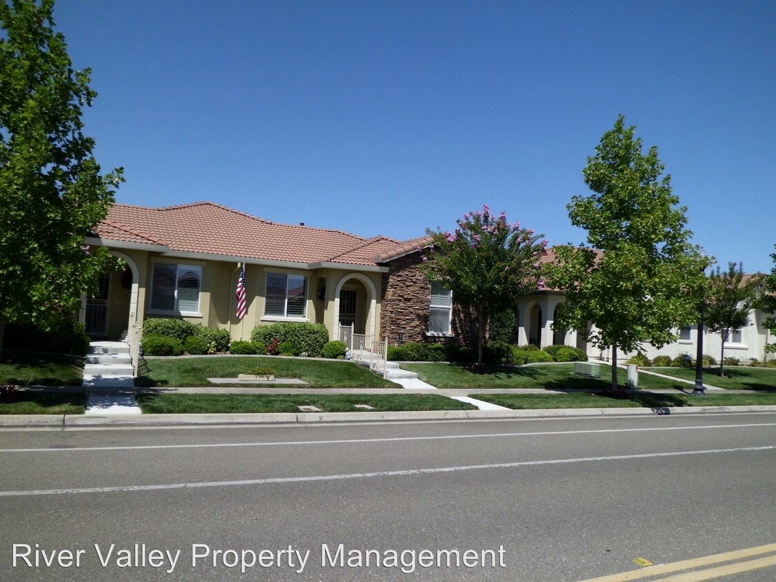 Primary Photo - 2 br, 2 bath House - 2361 Rose Arbor Drive