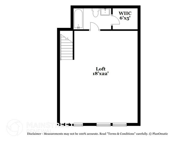 Foto del edificio - 12402 Scott Creek Dr