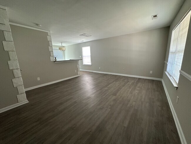 Foto del edificio - 12143 Brownestone View Dr