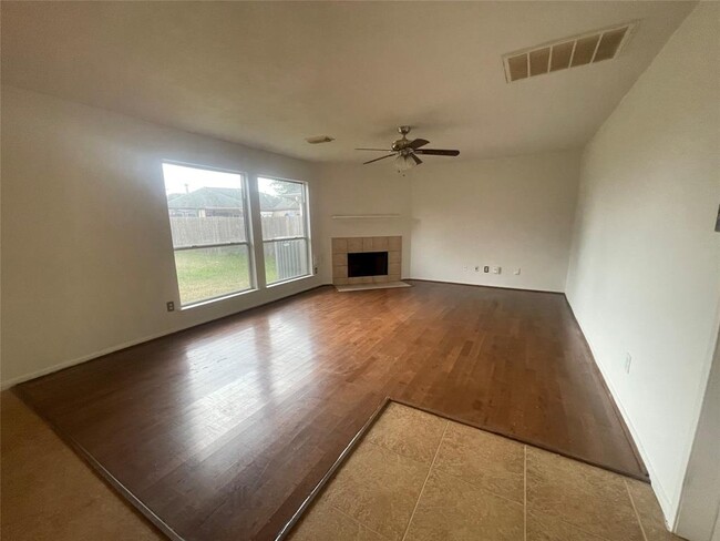 Foto del edificio - 18119 Dusty Terrace Ln