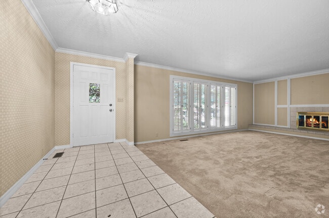 Building Photo - 1480 E Millbrook Way