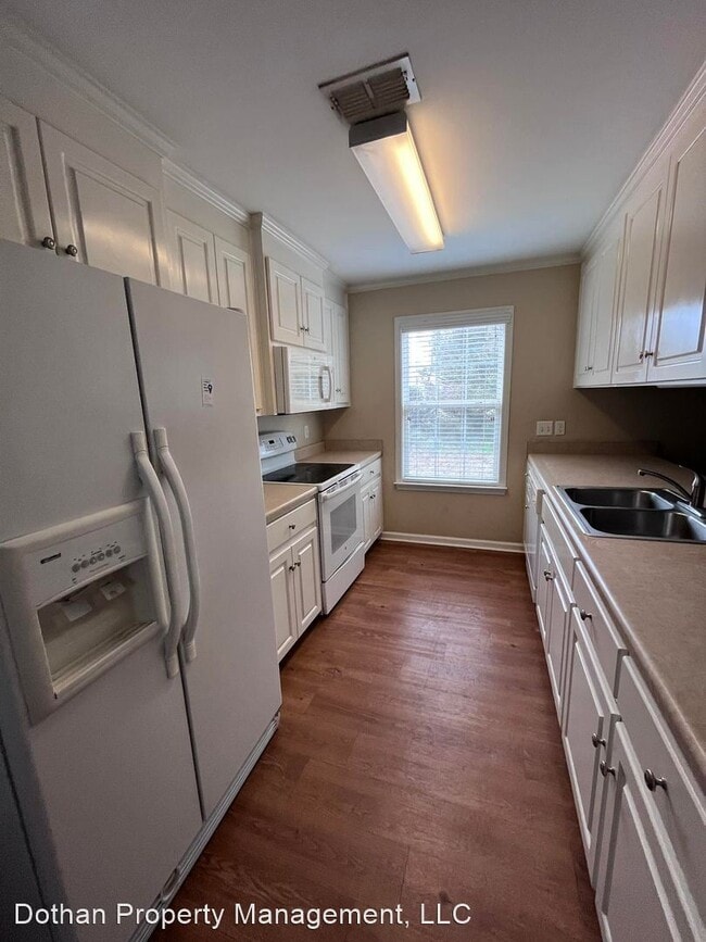 Building Photo - 3 br, 2 bath House - 119 Northridge Rd