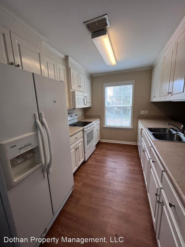 Foto del edificio - 3 br, 2 bath House - 119 Northridge Rd