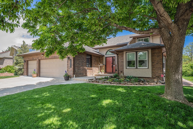 Photo - 1152 Clubhouse Dr