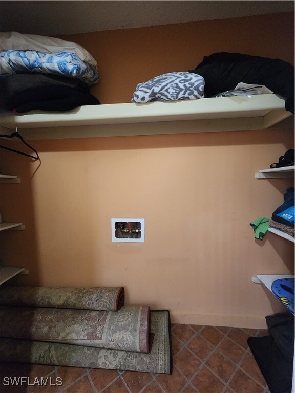 Building Photo - 925 Palm View Dr